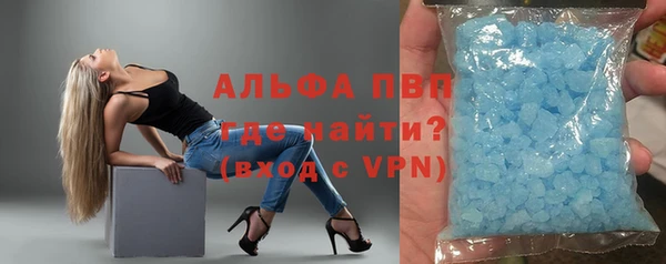 СК Бронницы