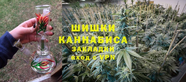 МДМА Бородино