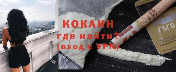 СК Бронницы