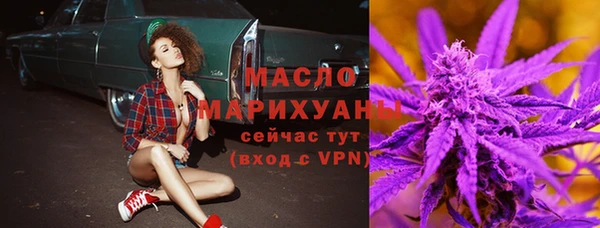 СК Бронницы